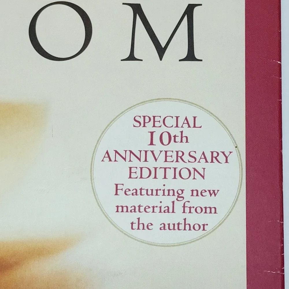 N/A kitchen softcover